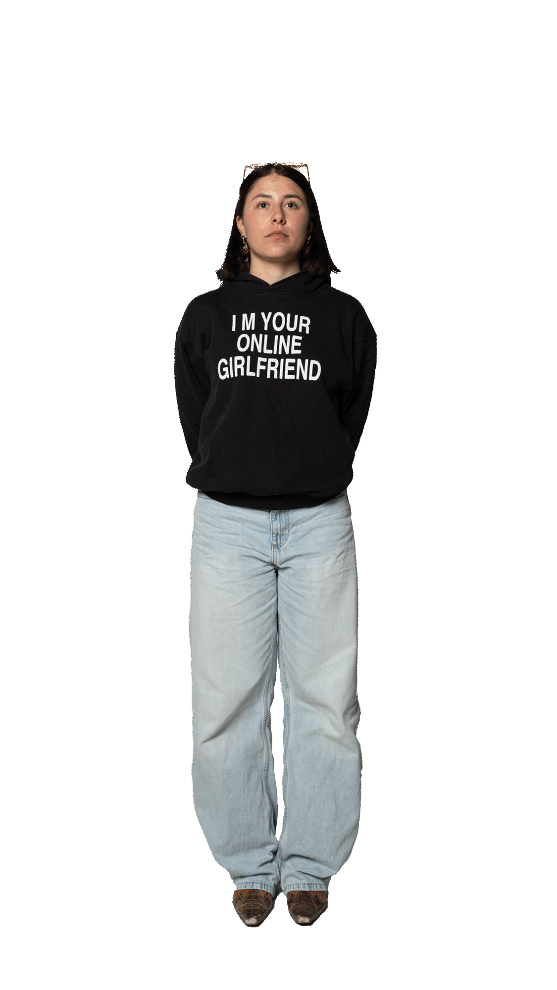 Outfit 1